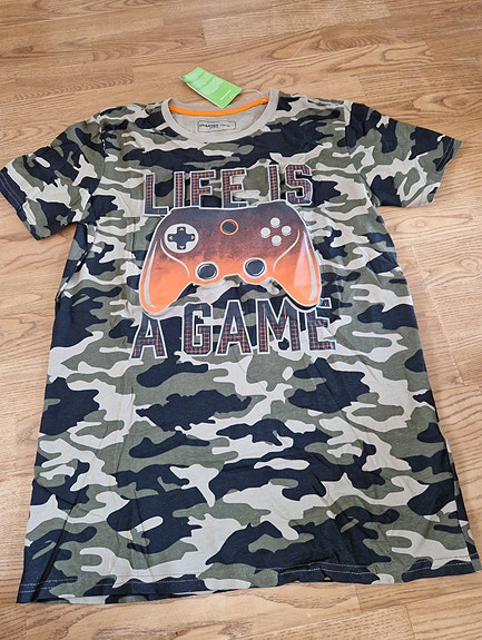 Product image 2 of 10
