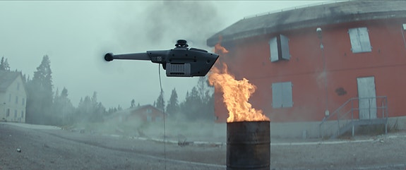 Bilde 3 av 4 i jobbannonse-galleriet