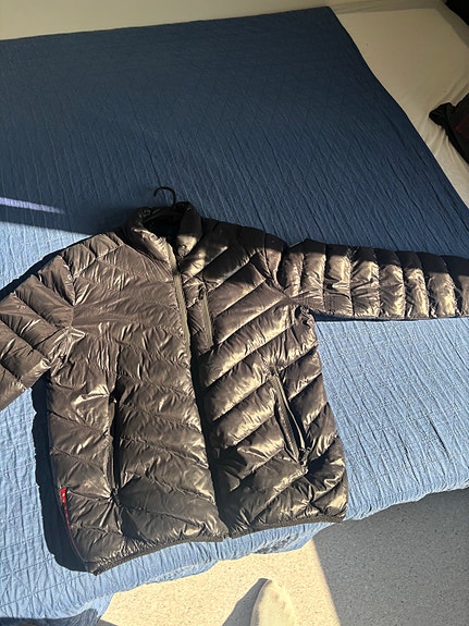 Product image 5 of 9