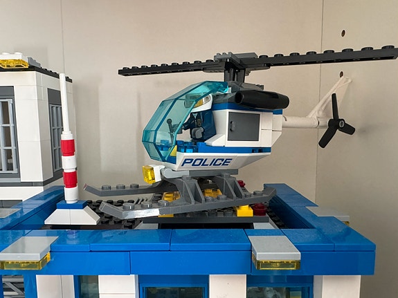 Product image 3 of 10