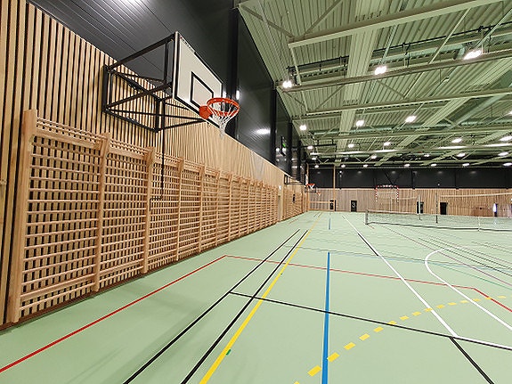 Bilde 9 av 9 i jobbannonse-galleriet