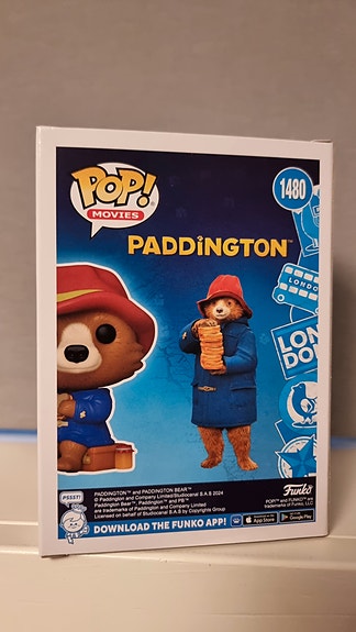Product image 3 of 4