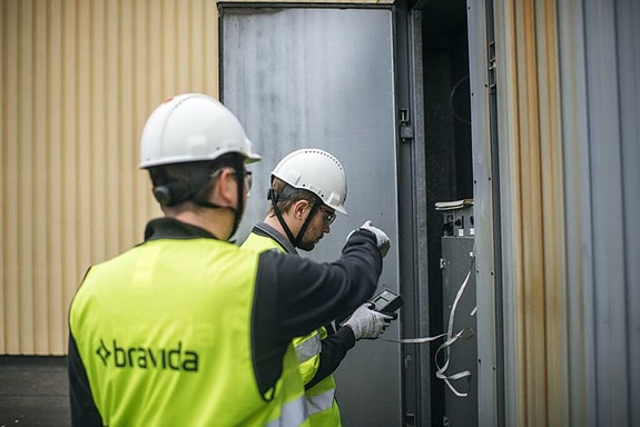 Bilde 4 av 4 i jobbannonse-galleriet