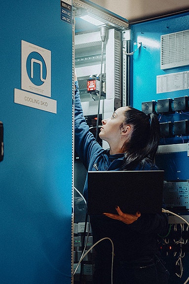 Bilde 3 av 3 i jobbannonse-galleriet