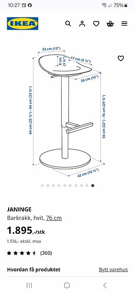 Product image 3 of 3