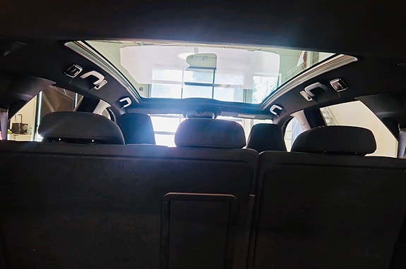 Peugeot 308 22 of 28
