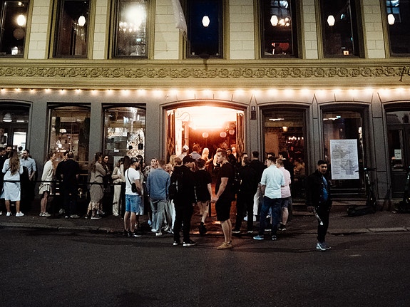 Bilde 2 av 3 i jobbannonse-galleriet