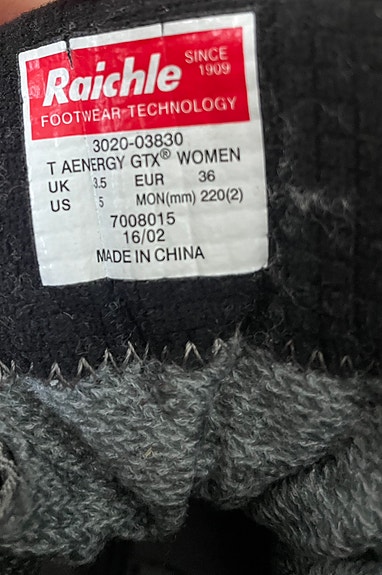 Product image 9 of 9