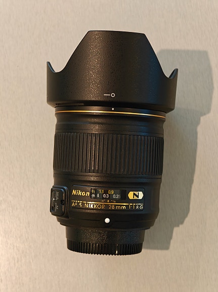 Product image 5 of 5