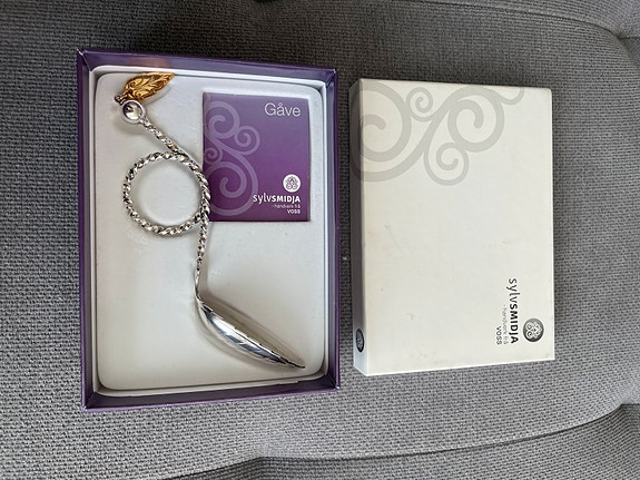 Product image 8 of 10