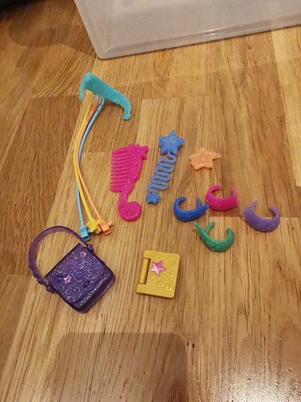 Product image 4 of 7