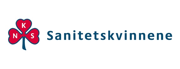 Bilde 1 av 1 i jobbannonse-galleriet