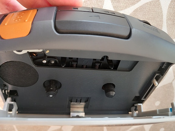 Product image 7 of 10