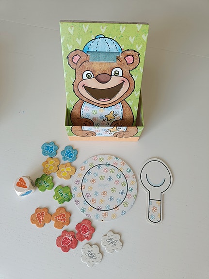 Product image 4 of 10