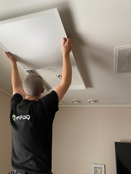 Bilde 4 av 4 i jobbannonse-galleriet