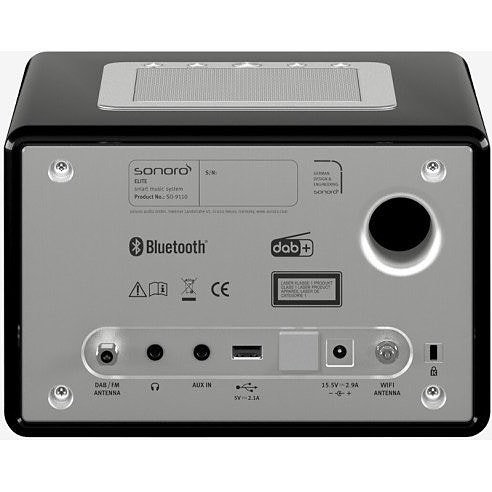 Product image 9 of 9