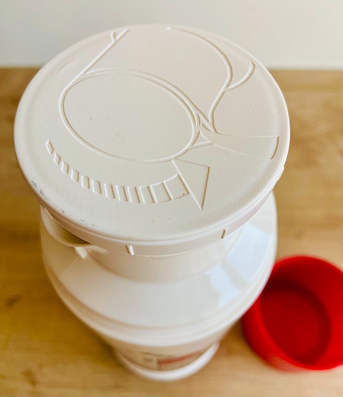 Product image 8 of 10