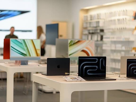 Bilde 1 av 1 i jobbannonse-galleriet