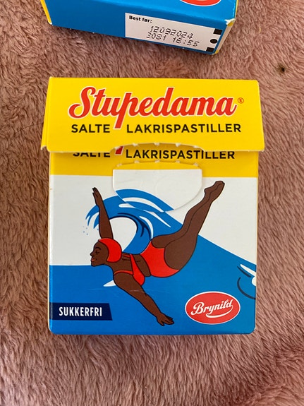Product image 8 of 9
