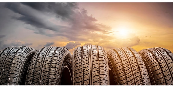 Bilde 1 av 3 i jobbannonse-galleriet