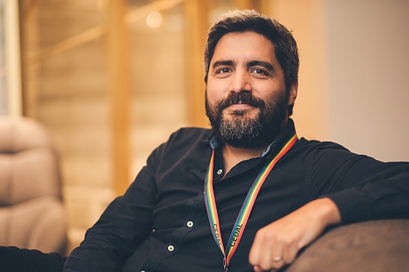 Bilde 5 av 5 i jobbannonse-galleriet