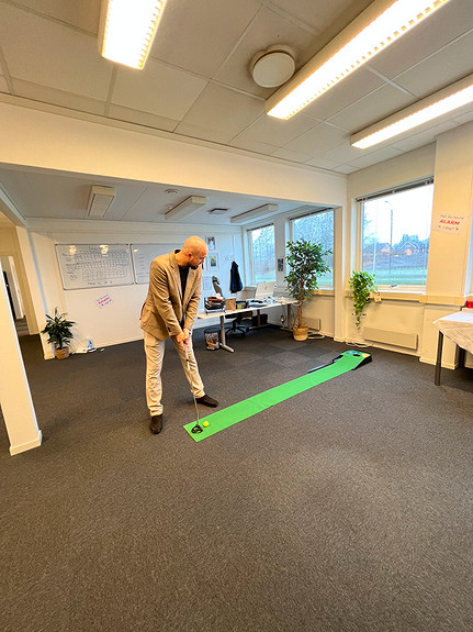 Bilde 5 av 9 i jobbannonse-galleriet