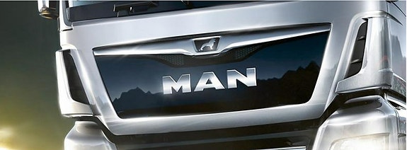 Bilde 1 av 1 i jobbannonse-galleriet