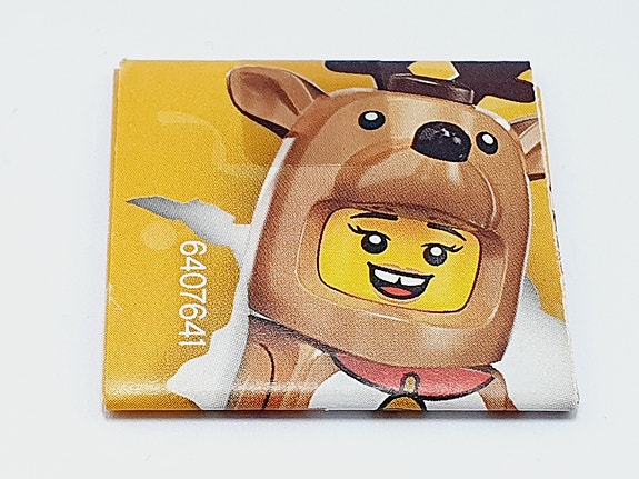 Product image 7 of 9
