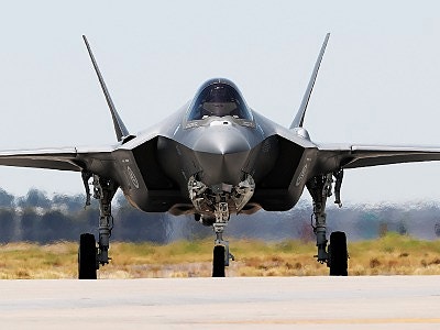 Bilde 1 av 1 i jobbannonse-galleriet