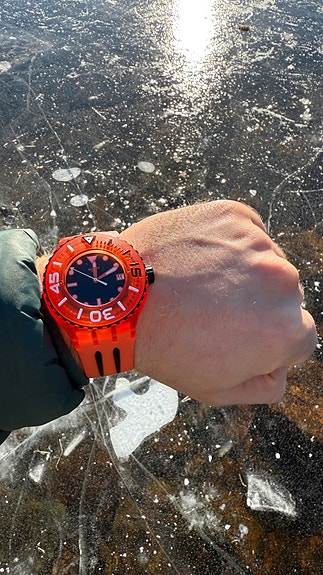 Product image 6 of 9