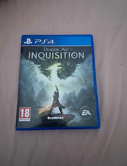 Product image 8 of 8