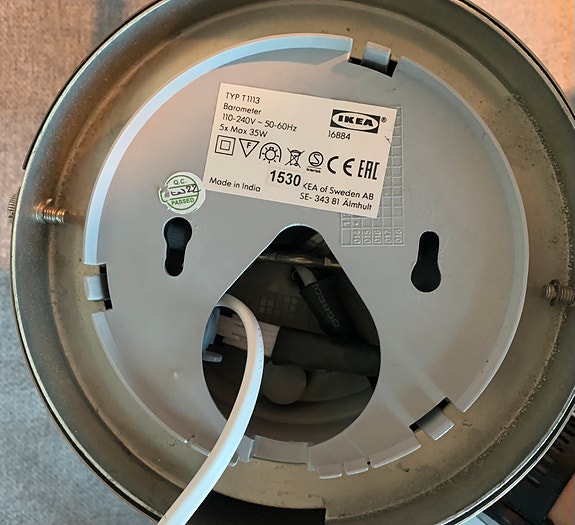 Product image 8 of 10