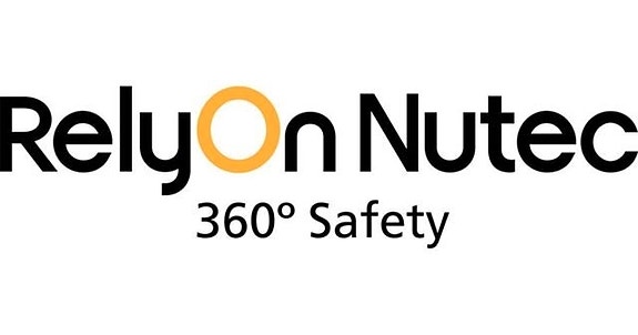 RelyOn Nutec Norway AS logo