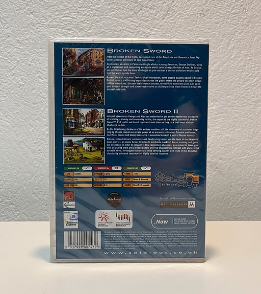 Product image 2 of 3