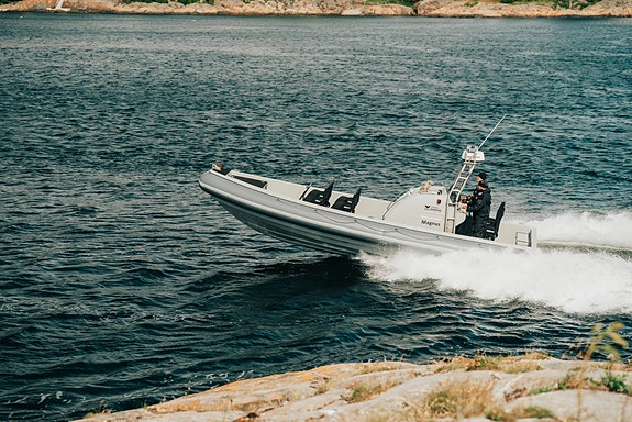 Bilde 2 av 2 i jobbannonse-galleriet