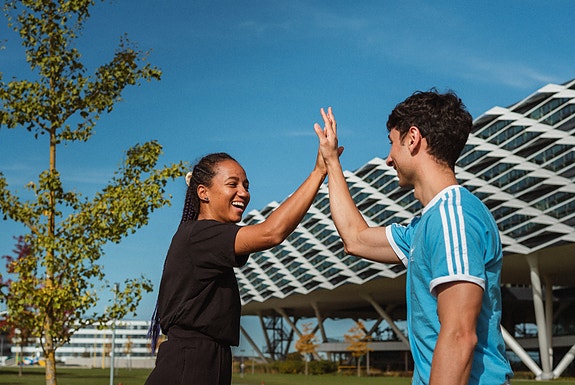 Bilde 1 av 3 i jobbannonse-galleriet