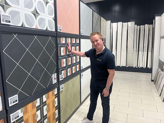 Bilde 7 av 10 i jobbannonse-galleriet