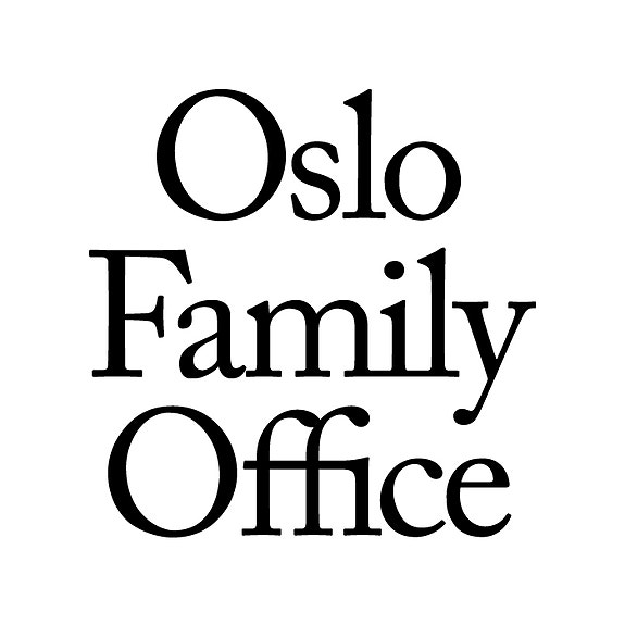 Oslo Family Office AS logo