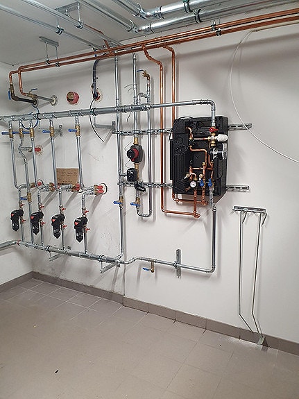 Bilde 7 av 10 i jobbannonse-galleriet