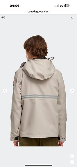 Product image 7 of 10