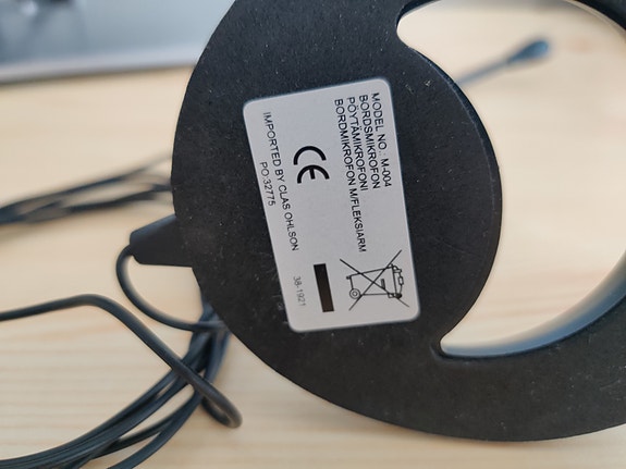 Product image 7 of 7