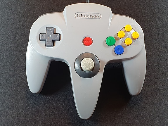 Product image 3 of 9