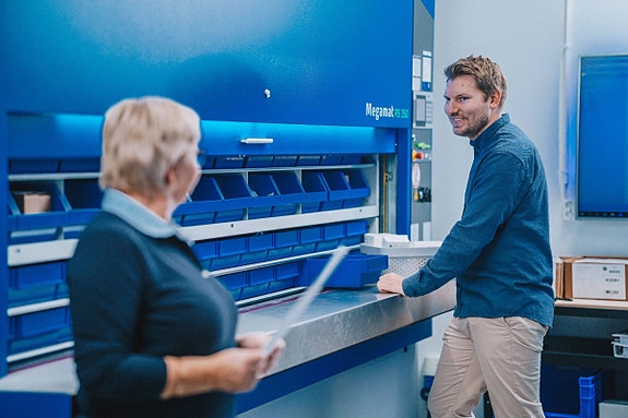 Bilde 2 av 3 i jobbannonse-galleriet