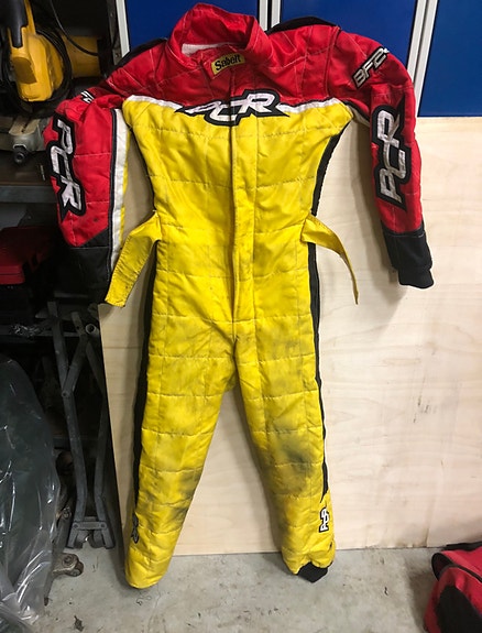 Product image 9 of 9