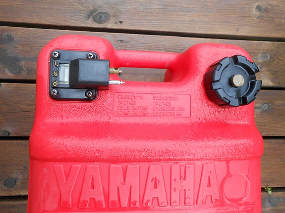 Product image 3 of 10