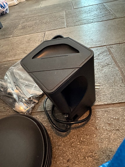 Product image 7 of 8