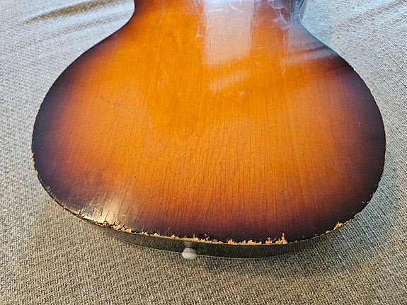 Product image 6 of 7