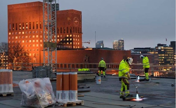 Bilde 5 av 6 i jobbannonse-galleriet
