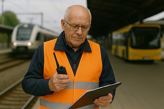 Bilde 3 av 3 i jobbannonse-galleriet