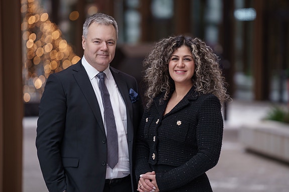 Bilde 5 av 5 i jobbannonse-galleriet